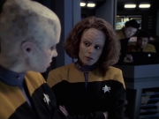 Filename=extant_StarTrek_VOY_6x18-AshesToAshes_01700.jpg
Filesize=159KiB
Dimensions=1200x900
Date added=Jan 02, 2020 extant_StarTrek_VOY_6x18-AshesToAshes_01700.jpg