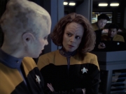 Filename=extant_StarTrek_VOY_6x18-AshesToAshes_01701.jpg
Filesize=162KiB
Dimensions=1200x900
Date added=Jan 02, 2020 extant_StarTrek_VOY_6x18-AshesToAshes_01701.jpg