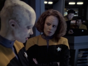 Filename=extant_StarTrek_VOY_6x18-AshesToAshes_01702.jpg
Filesize=154KiB
Dimensions=1200x900
Date added=Jan 02, 2020 extant_StarTrek_VOY_6x18-AshesToAshes_01702.jpg