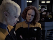 Filename=extant_StarTrek_VOY_6x18-AshesToAshes_01703.jpg
Filesize=155KiB
Dimensions=1200x900
Date added=Jan 02, 2020 extant_StarTrek_VOY_6x18-AshesToAshes_01703.jpg