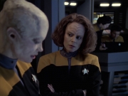 Filename=extant_StarTrek_VOY_6x18-AshesToAshes_01704.jpg
Filesize=153KiB
Dimensions=1200x900
Date added=Jan 02, 2020 extant_StarTrek_VOY_6x18-AshesToAshes_01704.jpg