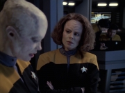 Filename=extant_StarTrek_VOY_6x18-AshesToAshes_01705.jpg
Filesize=155KiB
Dimensions=1200x900
Date added=Jan 02, 2020 extant_StarTrek_VOY_6x18-AshesToAshes_01705.jpg