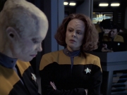 Filename=extant_StarTrek_VOY_6x18-AshesToAshes_01706.jpg
Filesize=167KiB
Dimensions=1200x900
Date added=Jan 02, 2020 extant_StarTrek_VOY_6x18-AshesToAshes_01706.jpg