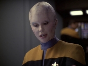 Filename=extant_StarTrek_VOY_6x18-AshesToAshes_01707.jpg
Filesize=117KiB
Dimensions=1200x900
Date added=Jan 02, 2020 extant_StarTrek_VOY_6x18-AshesToAshes_01707.jpg