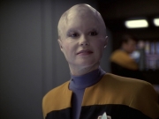 Filename=extant_StarTrek_VOY_6x18-AshesToAshes_01708.jpg
Filesize=119KiB
Dimensions=1200x900
Date added=Jan 02, 2020 extant_StarTrek_VOY_6x18-AshesToAshes_01708.jpg