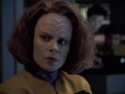 Filename=extant_StarTrek_VOY_6x18-AshesToAshes_01709.jpg
Filesize=138KiB
Dimensions=1200x900
Date added=Jan 02, 2020 extant_StarTrek_VOY_6x18-AshesToAshes_01709.jpg
