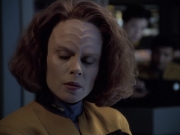 Filename=extant_StarTrek_VOY_6x18-AshesToAshes_01710.jpg
Filesize=140KiB
Dimensions=1200x900
Date added=Jan 02, 2020 extant_StarTrek_VOY_6x18-AshesToAshes_01710.jpg