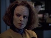 Filename=extant_StarTrek_VOY_6x18-AshesToAshes_01711.jpg
Filesize=140KiB
Dimensions=1200x900
Date added=Jan 02, 2020 extant_StarTrek_VOY_6x18-AshesToAshes_01711.jpg
