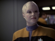 Filename=extant_StarTrek_VOY_6x18-AshesToAshes_01712.jpg
Filesize=124KiB
Dimensions=1200x900
Date added=Jan 02, 2020 extant_StarTrek_VOY_6x18-AshesToAshes_01712.jpg