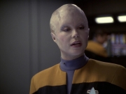 Filename=extant_StarTrek_VOY_6x18-AshesToAshes_01713.jpg
Filesize=126KiB
Dimensions=1200x900
Date added=Jan 02, 2020 extant_StarTrek_VOY_6x18-AshesToAshes_01713.jpg