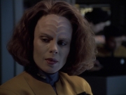 Filename=extant_StarTrek_VOY_6x18-AshesToAshes_01714.jpg
Filesize=146KiB
Dimensions=1200x900
Date added=Jan 02, 2020 extant_StarTrek_VOY_6x18-AshesToAshes_01714.jpg