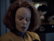 Filename=extant_StarTrek_VOY_6x18-AshesToAshes_01715.jpg
Filesize=138KiB
Dimensions=1200x900
Date added=Jan 02, 2020 extant_StarTrek_VOY_6x18-AshesToAshes_01715.jpg