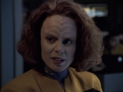 Filename=extant_StarTrek_VOY_6x18-AshesToAshes_01716.jpg
Filesize=139KiB
Dimensions=1200x900
Date added=Jan 02, 2020 extant_StarTrek_VOY_6x18-AshesToAshes_01716.jpg
