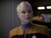Filename=extant_StarTrek_VOY_6x18-AshesToAshes_01718.jpg
Filesize=125KiB
Dimensions=1200x900
Date added=Jan 02, 2020 extant_StarTrek_VOY_6x18-AshesToAshes_01718.jpg