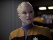 Filename=extant_StarTrek_VOY_6x18-AshesToAshes_01719.jpg
Filesize=123KiB
Dimensions=1200x900
Date added=Jan 02, 2020 extant_StarTrek_VOY_6x18-AshesToAshes_01719.jpg