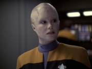 Filename=extant_StarTrek_VOY_6x18-AshesToAshes_01720.jpg
Filesize=127KiB
Dimensions=1200x900
Date added=Jan 02, 2020 extant_StarTrek_VOY_6x18-AshesToAshes_01720.jpg