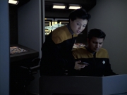 Filename=extant_StarTrek_VOY_6x18-AshesToAshes_01721.jpg
Filesize=131KiB
Dimensions=1200x900
Date added=Jan 02, 2020 extant_StarTrek_VOY_6x18-AshesToAshes_01721.jpg