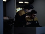 Filename=extant_StarTrek_VOY_6x18-AshesToAshes_01722.jpg
Filesize=133KiB
Dimensions=1200x900
Date added=Jan 02, 2020 extant_StarTrek_VOY_6x18-AshesToAshes_01722.jpg