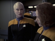 Filename=extant_StarTrek_VOY_6x18-AshesToAshes_01723.jpg
Filesize=141KiB
Dimensions=1200x900
Date added=Jan 02, 2020 extant_StarTrek_VOY_6x18-AshesToAshes_01723.jpg