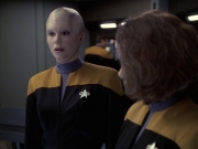Filename=extant_StarTrek_VOY_6x18-AshesToAshes_01725.jpg
Filesize=138KiB
Dimensions=1200x900
Date added=Jan 02, 2020 extant_StarTrek_VOY_6x18-AshesToAshes_01725.jpg