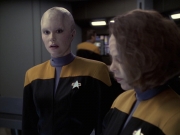 Filename=extant_StarTrek_VOY_6x18-AshesToAshes_01726.jpg
Filesize=137KiB
Dimensions=1200x900
Date added=Jan 02, 2020 extant_StarTrek_VOY_6x18-AshesToAshes_01726.jpg
