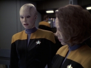 Filename=extant_StarTrek_VOY_6x18-AshesToAshes_01727.jpg
Filesize=137KiB
Dimensions=1200x900
Date added=Jan 02, 2020 extant_StarTrek_VOY_6x18-AshesToAshes_01727.jpg