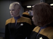 Filename=extant_StarTrek_VOY_6x18-AshesToAshes_01728.jpg
Filesize=133KiB
Dimensions=1200x900
Date added=Jan 02, 2020 extant_StarTrek_VOY_6x18-AshesToAshes_01728.jpg