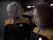 Filename=extant_StarTrek_VOY_6x18-AshesToAshes_01729.jpg
Filesize=137KiB
Dimensions=1200x900
Date added=Jan 02, 2020 extant_StarTrek_VOY_6x18-AshesToAshes_01729.jpg