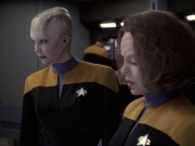 Filename=extant_StarTrek_VOY_6x18-AshesToAshes_01730.jpg
Filesize=144KiB
Dimensions=1200x900
Date added=Jan 02, 2020 extant_StarTrek_VOY_6x18-AshesToAshes_01730.jpg