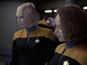 Filename=extant_StarTrek_VOY_6x18-AshesToAshes_01731.jpg
Filesize=137KiB
Dimensions=1200x900
Date added=Jan 02, 2020 extant_StarTrek_VOY_6x18-AshesToAshes_01731.jpg