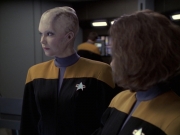 Filename=extant_StarTrek_VOY_6x18-AshesToAshes_01733.jpg
Filesize=136KiB
Dimensions=1200x900
Date added=Jan 02, 2020 extant_StarTrek_VOY_6x18-AshesToAshes_01733.jpg