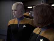 Filename=extant_StarTrek_VOY_6x18-AshesToAshes_01734.jpg
Filesize=137KiB
Dimensions=1200x900
Date added=Jan 02, 2020 extant_StarTrek_VOY_6x18-AshesToAshes_01734.jpg