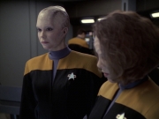 Filename=extant_StarTrek_VOY_6x18-AshesToAshes_01735.jpg
Filesize=137KiB
Dimensions=1200x900
Date added=Jan 02, 2020 extant_StarTrek_VOY_6x18-AshesToAshes_01735.jpg