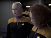 Filename=extant_StarTrek_VOY_6x18-AshesToAshes_01736.jpg
Filesize=138KiB
Dimensions=1200x900
Date added=Jan 02, 2020 extant_StarTrek_VOY_6x18-AshesToAshes_01736.jpg