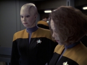 Filename=extant_StarTrek_VOY_6x18-AshesToAshes_01737.jpg
Filesize=138KiB
Dimensions=1200x900
Date added=Jan 02, 2020 extant_StarTrek_VOY_6x18-AshesToAshes_01737.jpg
