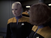 Filename=extant_StarTrek_VOY_6x18-AshesToAshes_01738.jpg
Filesize=134KiB
Dimensions=1200x900
Date added=Jan 02, 2020 extant_StarTrek_VOY_6x18-AshesToAshes_01738.jpg