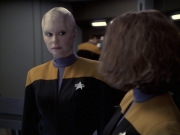 Filename=extant_StarTrek_VOY_6x18-AshesToAshes_01739.jpg
Filesize=139KiB
Dimensions=1200x900
Date added=Jan 02, 2020 extant_StarTrek_VOY_6x18-AshesToAshes_01739.jpg