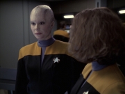 Filename=extant_StarTrek_VOY_6x18-AshesToAshes_01741.jpg
Filesize=139KiB
Dimensions=1200x900
Date added=Jan 02, 2020 extant_StarTrek_VOY_6x18-AshesToAshes_01741.jpg