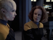 Filename=extant_StarTrek_VOY_6x18-AshesToAshes_01742.jpg
Filesize=155KiB
Dimensions=1200x900
Date added=Jan 02, 2020 extant_StarTrek_VOY_6x18-AshesToAshes_01742.jpg