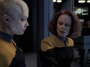 Filename=extant_StarTrek_VOY_6x18-AshesToAshes_01743.jpg
Filesize=148KiB
Dimensions=1200x900
Date added=Jan 02, 2020 extant_StarTrek_VOY_6x18-AshesToAshes_01743.jpg