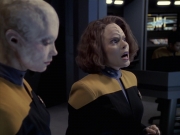 Filename=extant_StarTrek_VOY_6x18-AshesToAshes_01745.jpg
Filesize=146KiB
Dimensions=1200x900
Date added=Jan 02, 2020 extant_StarTrek_VOY_6x18-AshesToAshes_01745.jpg