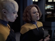 Filename=extant_StarTrek_VOY_6x18-AshesToAshes_01746.jpg
Filesize=154KiB
Dimensions=1200x900
Date added=Jan 02, 2020 extant_StarTrek_VOY_6x18-AshesToAshes_01746.jpg