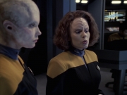 Filename=extant_StarTrek_VOY_6x18-AshesToAshes_01747.jpg
Filesize=149KiB
Dimensions=1200x900
Date added=Jan 02, 2020 extant_StarTrek_VOY_6x18-AshesToAshes_01747.jpg