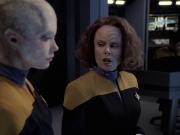 Filename=extant_StarTrek_VOY_6x18-AshesToAshes_01748.jpg
Filesize=149KiB
Dimensions=1200x900
Date added=Jan 02, 2020 extant_StarTrek_VOY_6x18-AshesToAshes_01748.jpg