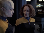 Filename=extant_StarTrek_VOY_6x18-AshesToAshes_01749.jpg
Filesize=147KiB
Dimensions=1200x900
Date added=Jan 02, 2020 extant_StarTrek_VOY_6x18-AshesToAshes_01749.jpg