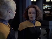 Filename=extant_StarTrek_VOY_6x18-AshesToAshes_01750.jpg
Filesize=150KiB
Dimensions=1200x900
Date added=Jan 02, 2020 extant_StarTrek_VOY_6x18-AshesToAshes_01750.jpg