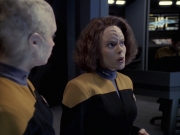 Filename=extant_StarTrek_VOY_6x18-AshesToAshes_01751.jpg
Filesize=154KiB
Dimensions=1200x900
Date added=Jan 02, 2020 extant_StarTrek_VOY_6x18-AshesToAshes_01751.jpg