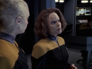 Filename=extant_StarTrek_VOY_6x18-AshesToAshes_01752.jpg
Filesize=153KiB
Dimensions=1200x900
Date added=Jan 02, 2020 extant_StarTrek_VOY_6x18-AshesToAshes_01752.jpg