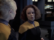 Filename=extant_StarTrek_VOY_6x18-AshesToAshes_01753.jpg
Filesize=150KiB
Dimensions=1200x900
Date added=Jan 02, 2020 extant_StarTrek_VOY_6x18-AshesToAshes_01753.jpg