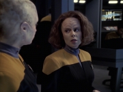 Filename=extant_StarTrek_VOY_6x18-AshesToAshes_01754.jpg
Filesize=149KiB
Dimensions=1200x900
Date added=Jan 02, 2020 extant_StarTrek_VOY_6x18-AshesToAshes_01754.jpg